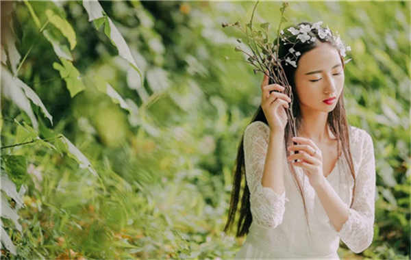 陈仓胎儿性别鉴定价格(抽血鉴定胎儿性别有什么要求)