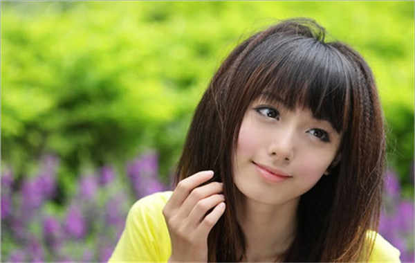 陈仓胎儿几个月可以鉴定性别(怎样鉴定胎儿的性别)