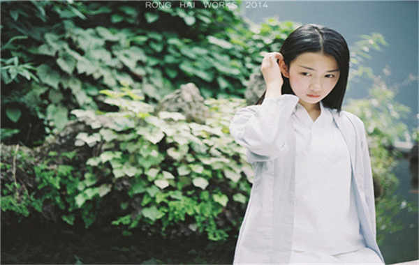 陈仓胎儿几个月可以鉴定性别(怎样鉴定胎儿的性别)