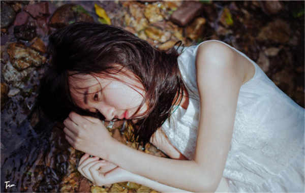 陈仓验血可以邮寄过去(香港验血是邮寄还是亲自过去好)