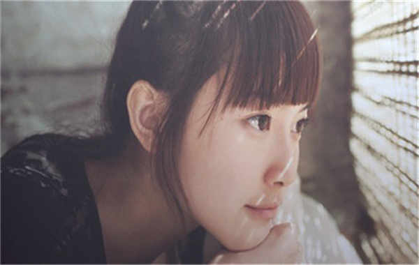 陈仓2024胎儿性别最准鉴定方法(胎儿性别鉴定准吗)