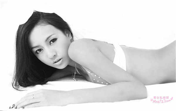 陈仓验血查性别能吃饭吗？香港验血查男女的准确率有多少？