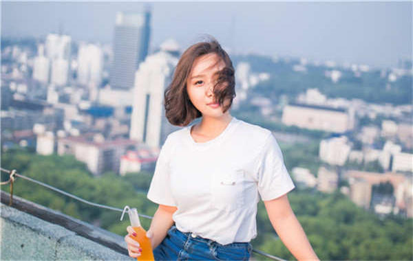 陈仓验血验出y就一定是男孩吗(验血验出y一定是男孩吗 会变女孩吗)
