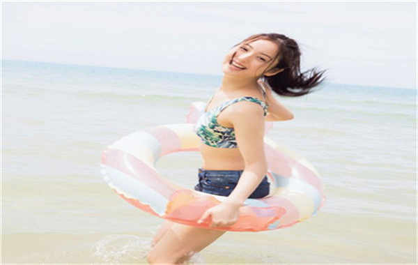 陈仓胎儿性别鉴定邮寄(验血测胎儿性别邮寄)(验血测胎儿性别邮寄香港)
