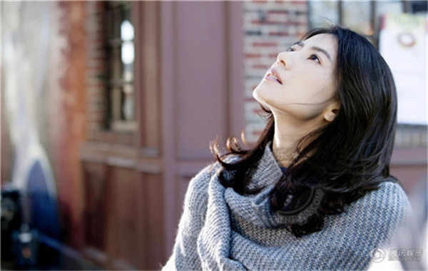 陈仓验血查性别怎么邮寄(验血查性别几天能出结果)