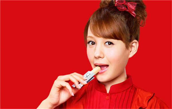 陈仓母血鉴定胎儿性别错误(母血鉴定胎儿性别需要)