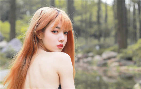 陈仓做抽血化验男女多少钱(抽血化验男女需要多少钱)