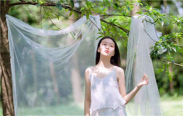 陈仓胎儿性别鉴定多少周做最准(为什么不能做胎儿性别鉴定)
